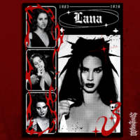 Portfolio Thumbnail 19