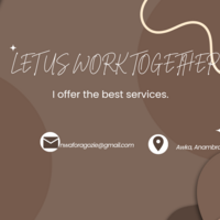 Portfolio Thumbnail 3