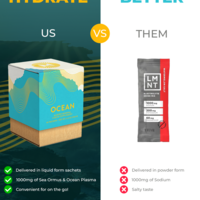 Portfolio Thumbnail 8