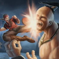 Portfolio Thumbnail 14