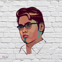 Portfolio Thumbnail 4