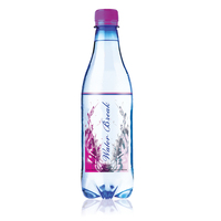 Packaging Design