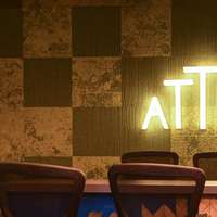 https://www.atticspace.in/