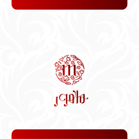 Portfolio Thumbnail 11