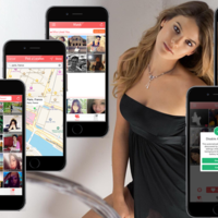 Portfolio Thumbnail 4