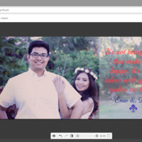 Creating PicMonkey Photo