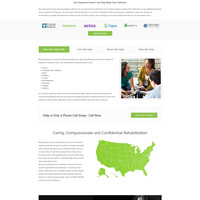 www.treatmentandrehab.org