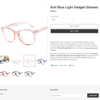 Portfolio Thumbnail 22