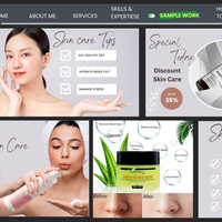 Portfolio Thumbnail 10