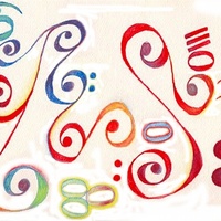 Portfolio Thumbnail 24