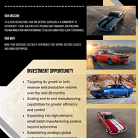 Portfolio Thumbnail 0