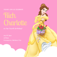 Portfolio Thumbnail 11