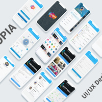 Events App