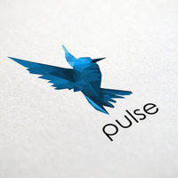 Portfolio Thumbnail 16