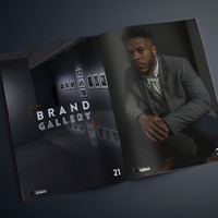 Portfolio Thumbnail 15