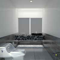 Render
