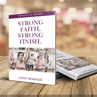 Portfolio Thumbnail 26