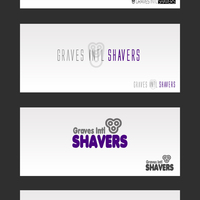 Logo Design
