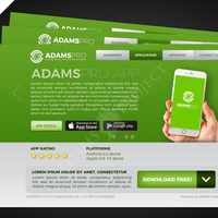 Portfolio Thumbnail 18