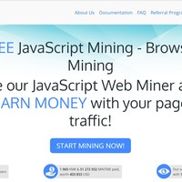 coinimp
