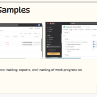 Portfolio Thumbnail 2