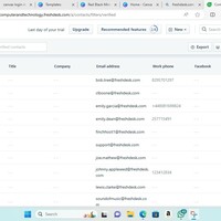 Portfolio Thumbnail 1