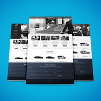 Portfolio Thumbnail 30