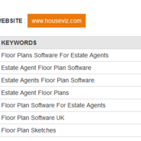 Link Building Services