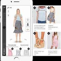 Shopping App(2)