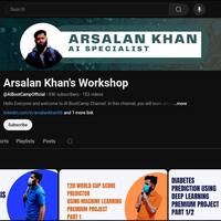 Portfolio Thumbnail 5