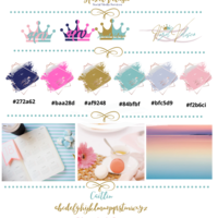 Branding