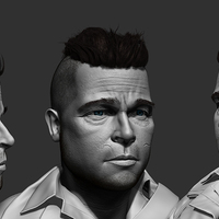 Portfolio Thumbnail 7