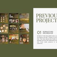 Portfolio Thumbnail 6