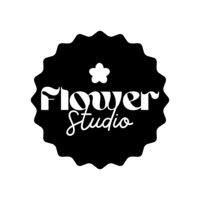 LOGO STUDIO DESIGN