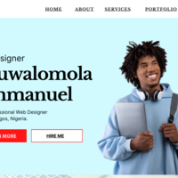 Portfolio Thumbnail 14