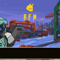 Portfolio Thumbnail 2