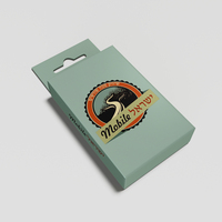 Logo and print design