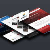 Portfolio Thumbnail 5