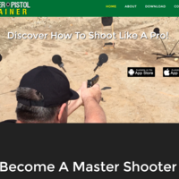 Masterpistoltrainer.com