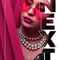  creative  Graphic Design 