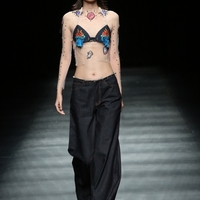 Portfolio Thumbnail 0