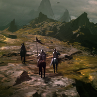 Portfolio Thumbnail 2