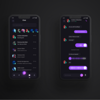 Car Show Mania UI UX