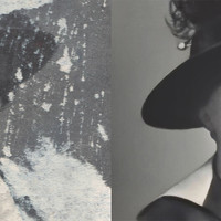 Portfolio Thumbnail 10