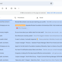 Emailmag