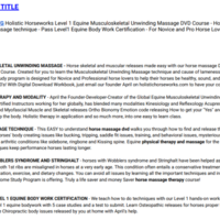 Copywriting 4