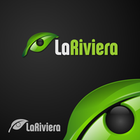 Portfolio Thumbnail 11