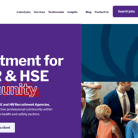 Portfolio Thumbnail 4