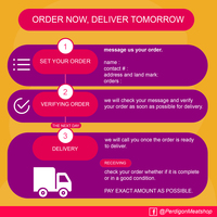 Portfolio Thumbnail 14