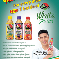 Portfolio Thumbnail 6